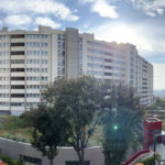 Ospedale San Martino Genova