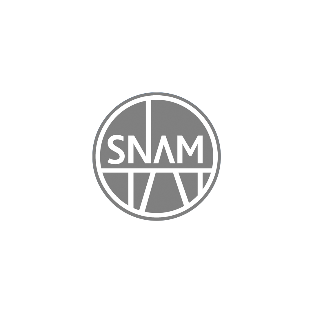 SNAM-B-N