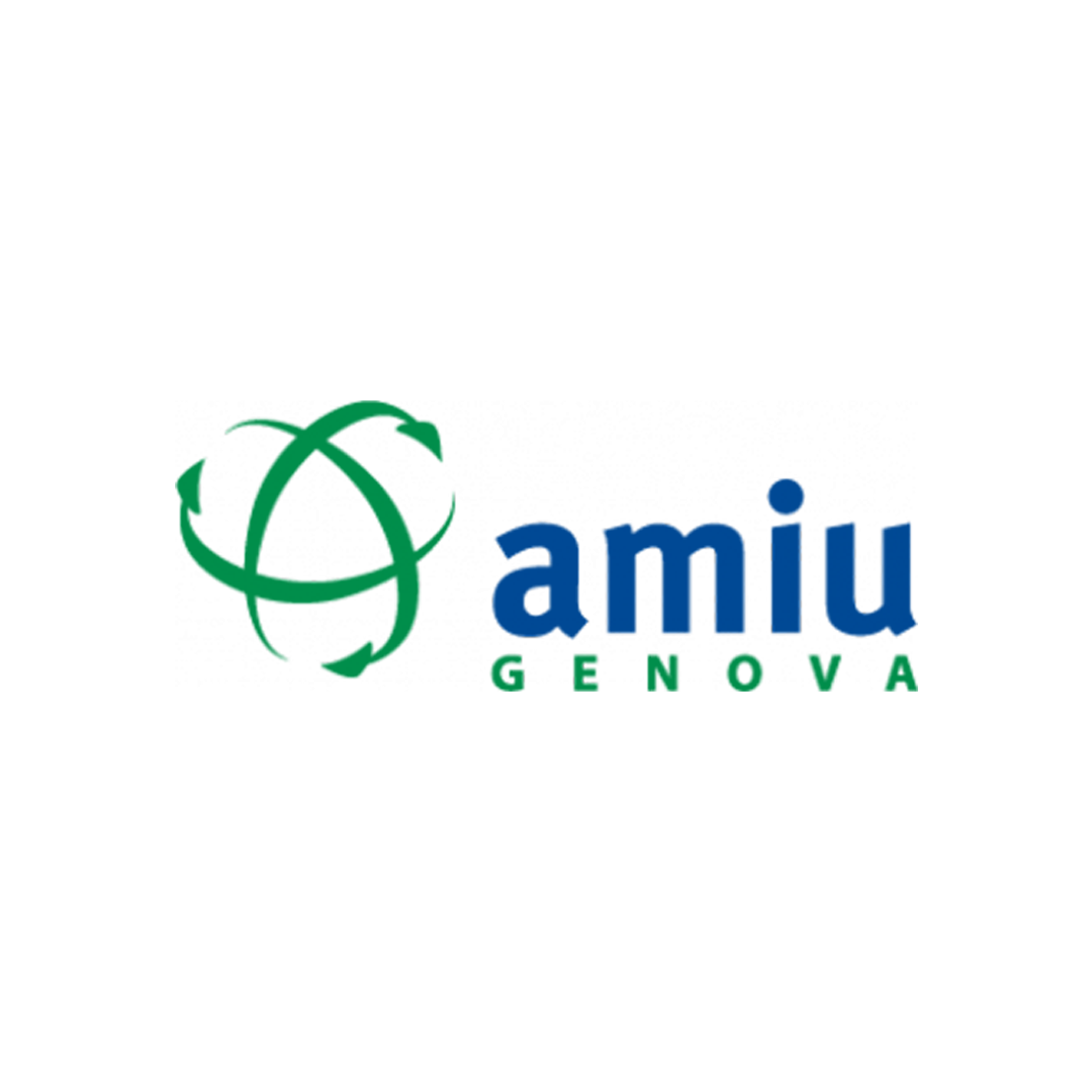 amiu