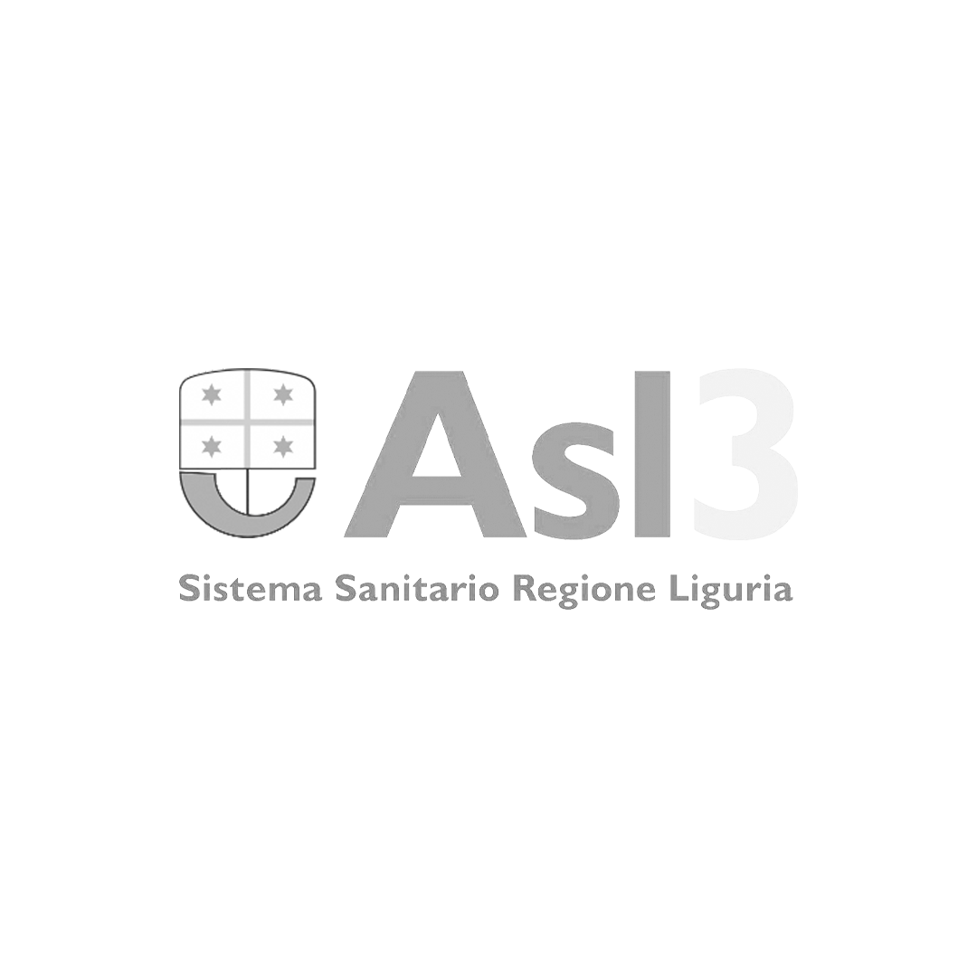 asl3-B-N