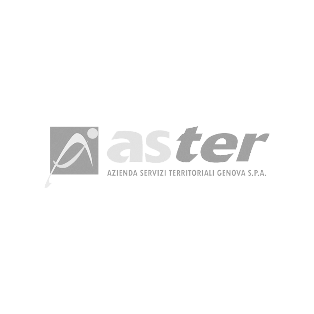 aster-B-N