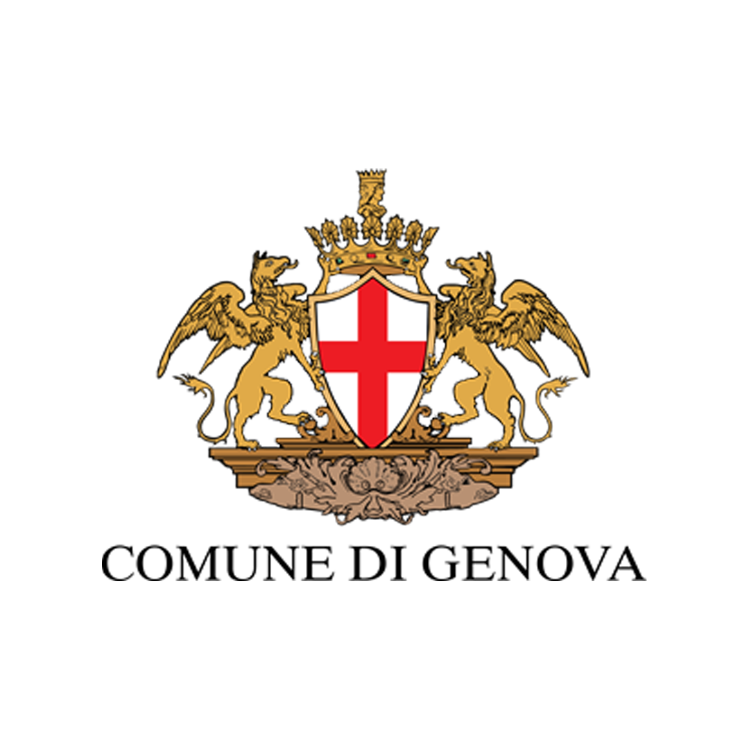 comune-di-genova-