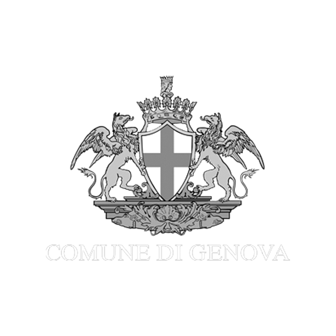 comune-di-genova-B-N