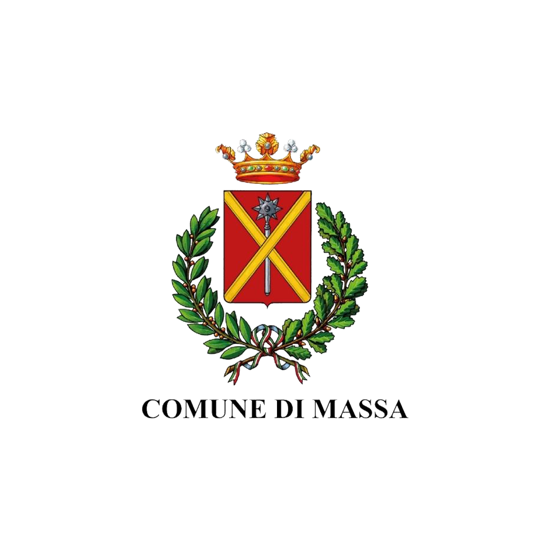 comune-massa