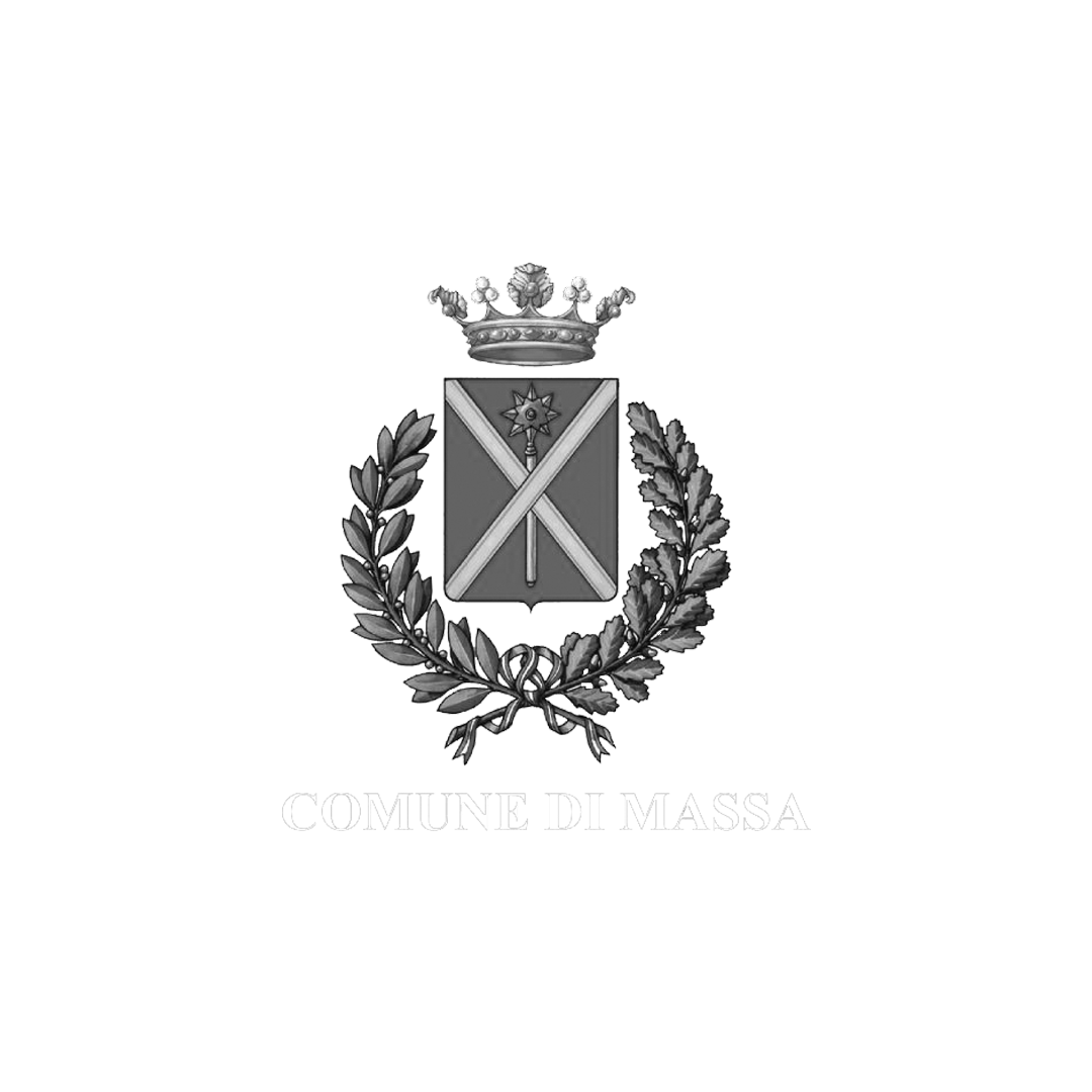 comune-massaB-N