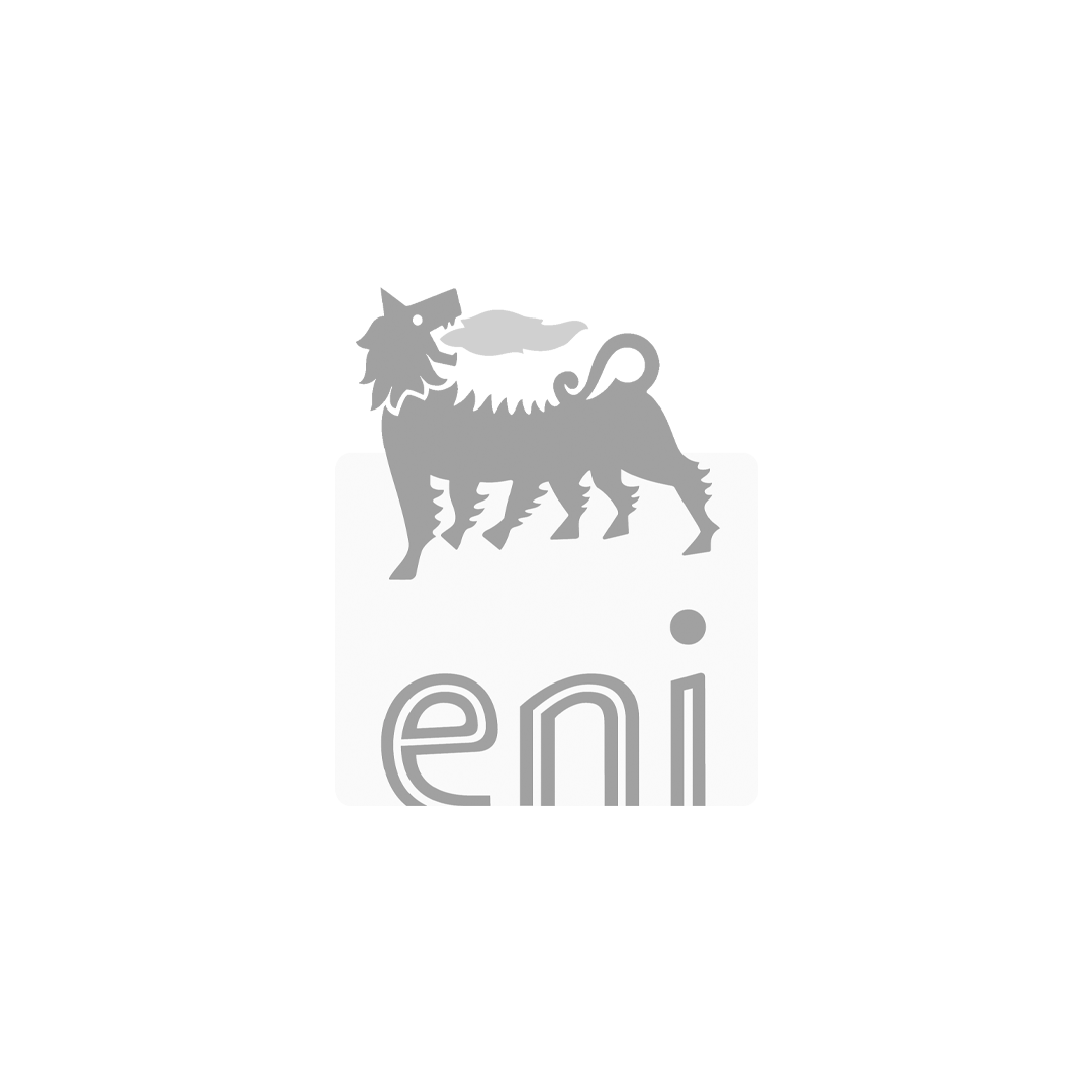 eni-b-N