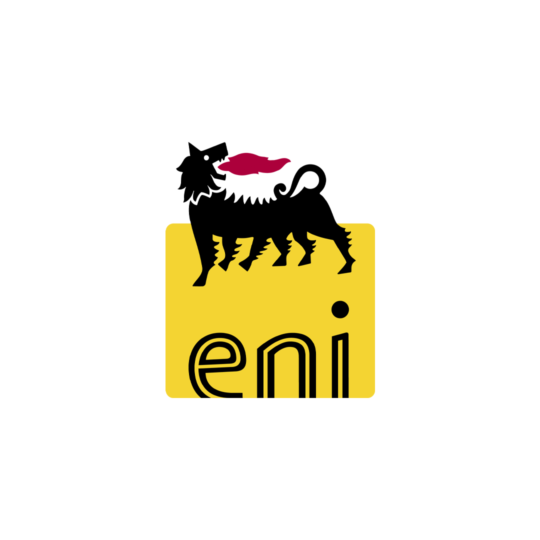 eni