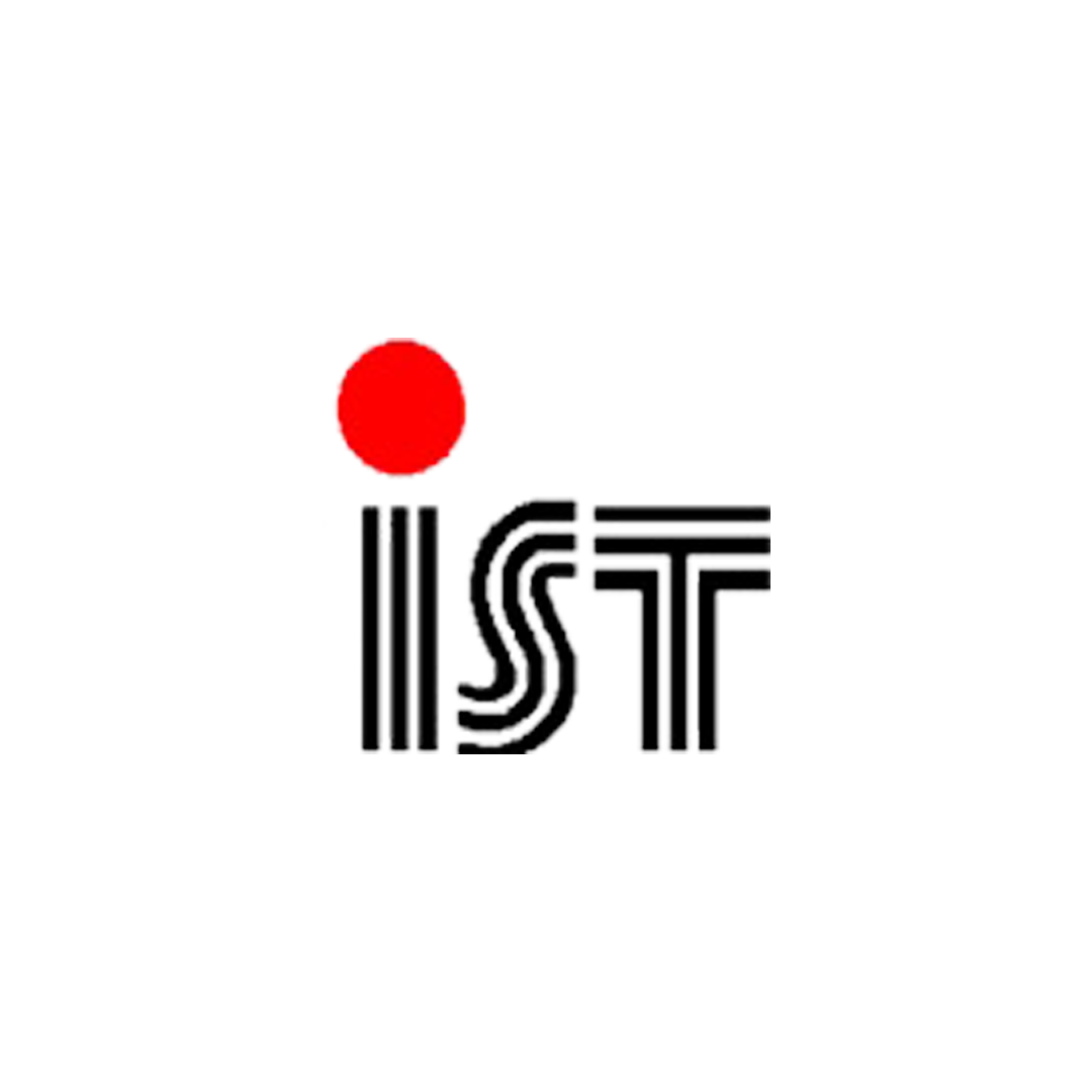 ist
