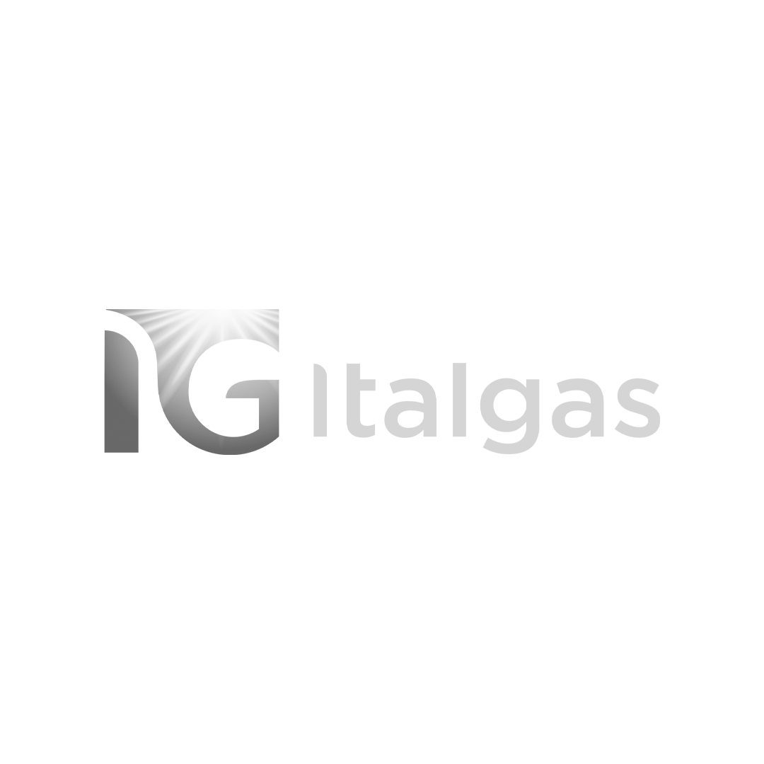 italgas-b-N