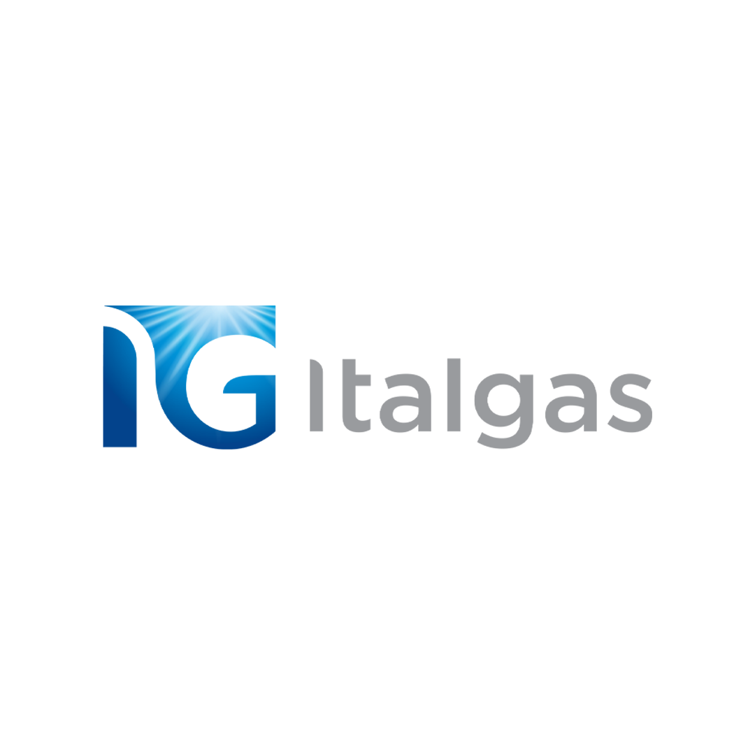 italgas